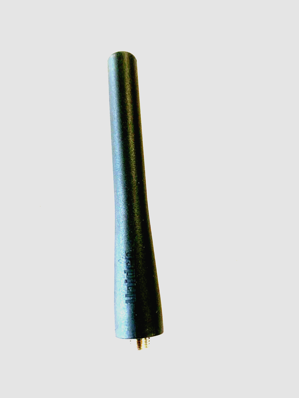 Uniden UH755 Replacement Antenna