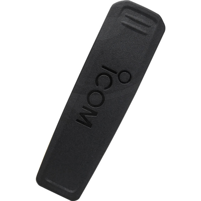 Replacement Belt Clip for Icom IC-41Pro MB133
