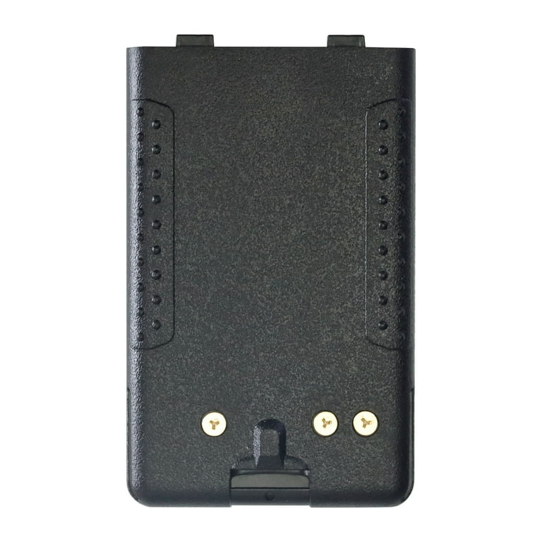 Vertex VX426 Aftermarket Replacement Battery FNB-V94 2300mAh