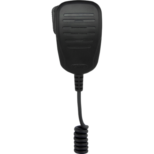 GME Microphone Suit TX3100 TX3100DP - MC301B
