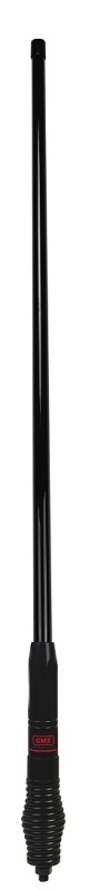 GME AT4715 BLACK Multiband LTE Cellular Removable Antenna