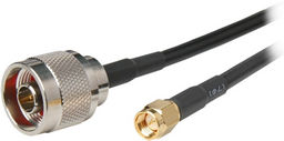Cellink SMA to N-TYPE Patch Lead 75cm