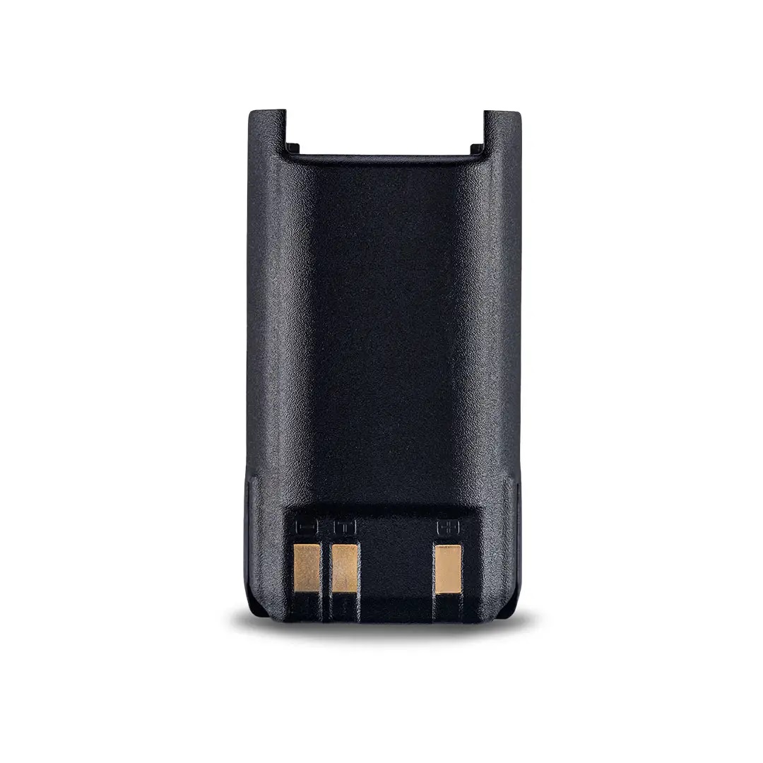 Oricom 2U0210 UHF5400 Battery – 1200mAh Oricom 2U0210 UHF5400 Battery – 1200mAh