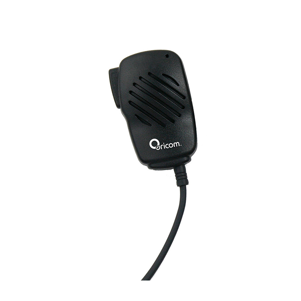Oricom UHF2190 Speaker Mic suits UHF2190 UHF2190TP