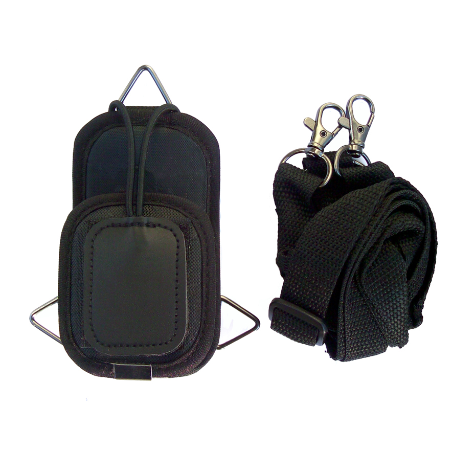 FDP Pro Radio Pouch FDP Pro Radio Pouch