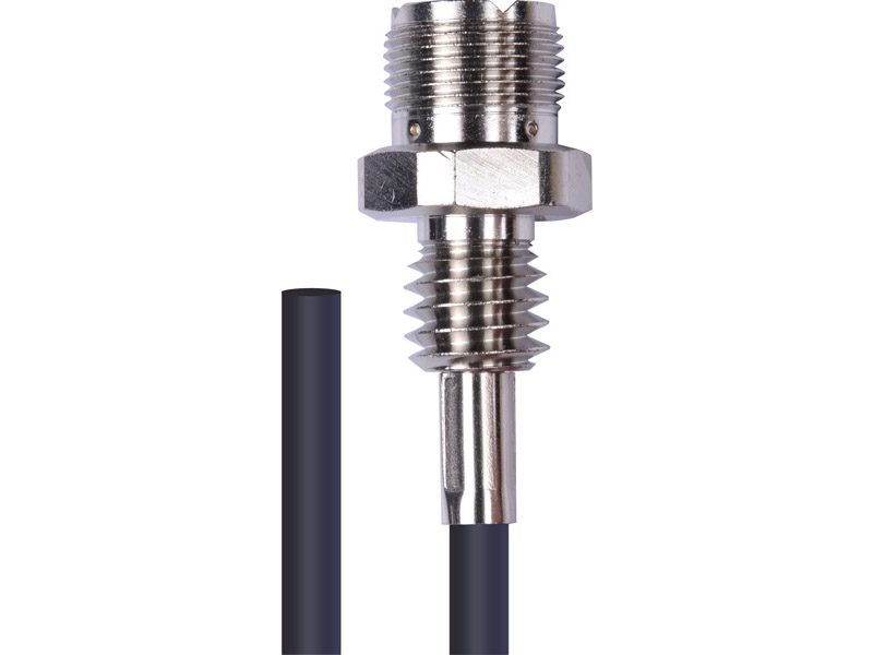 GME ABL004 Replacement Base & Lead
