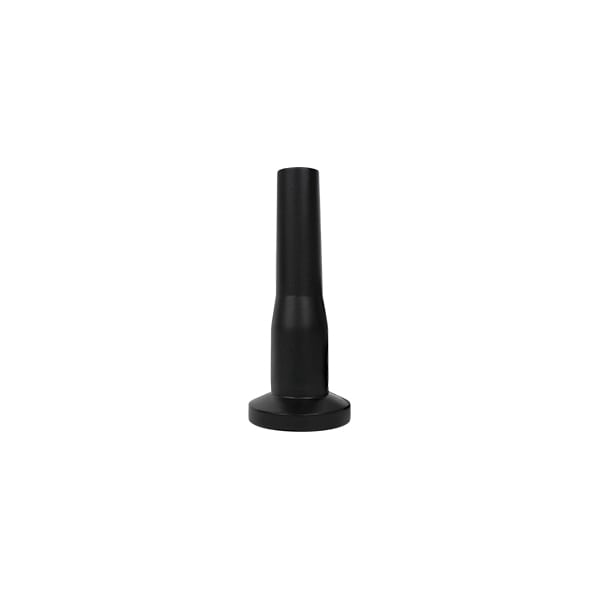 Axis ARU3 Ranger UHF CB / LMR Magnetic Antenna Kit