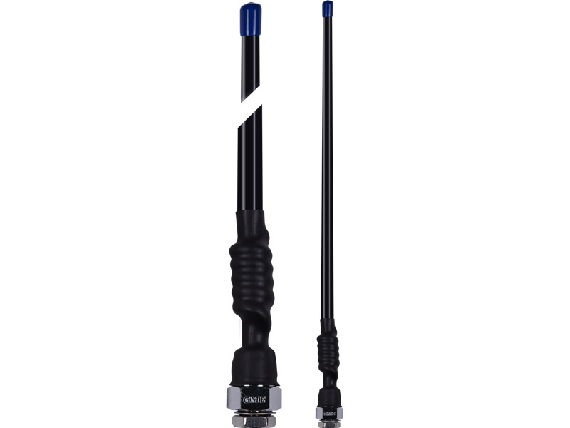 GME AE4005 Flexible 2.1 dBi  UHF Antenna