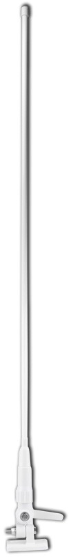 Uniden AWM300 VHF Marine Dipole Antenna Kit Uniden AWM300 VHF Marine Dipole Antenna Kit