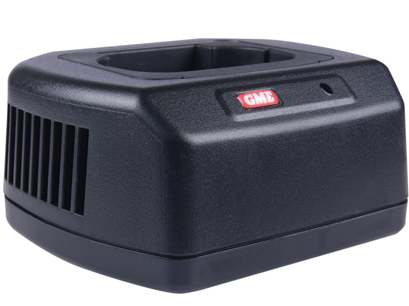 GME BCD013 Desktop Charging Cradle suit TX6500