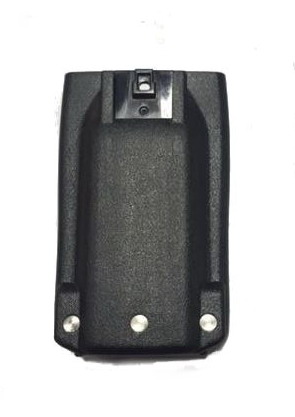 Uniden BP850 Standard 2200MAH Battery suit UH850 series