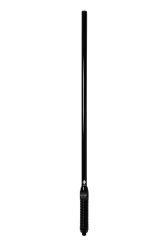 RFI CD8194B 4G 5G LTE Mobile Phone Compact Antenna
