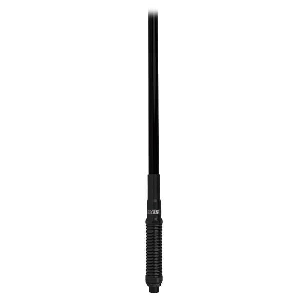 Axis CLR8-5G 7-9db 4G 5G Broadband Trucker Kit 73cm