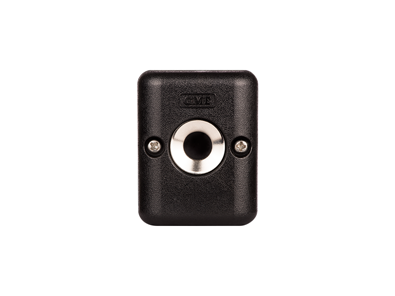 GME Magnetic Microphone Bracket for GME Radios