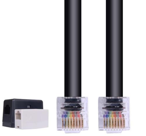 GME 1.8M Extension Microphone Cable suits TX3340 TX3345 TX3540 TX3350 TX3350