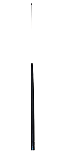 RFI Replacement UHF CB Whip Antenna MSW35