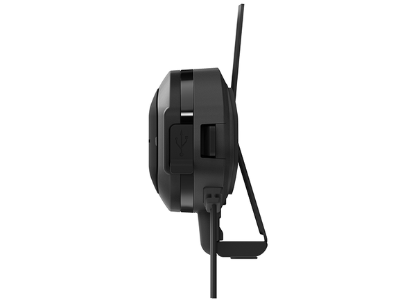 Sena SF1 Dual Motorcycle Bluetooth Headset