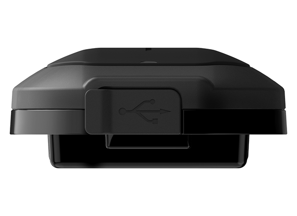 Sena SF1 Dual Motorcycle Bluetooth Headset