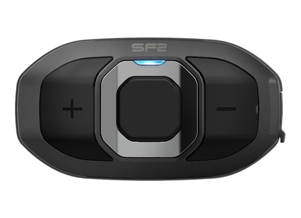Sena SF2 Dual Bluetooth Headset Communications System