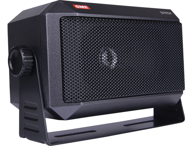 GME SPK04 UHF CB Extension Speaker