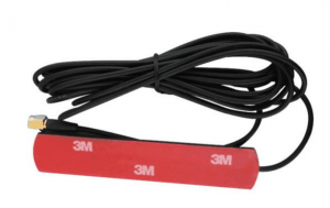 Cel-fi Replacement Adhesive Mount / Wall / Vehicles Antenna