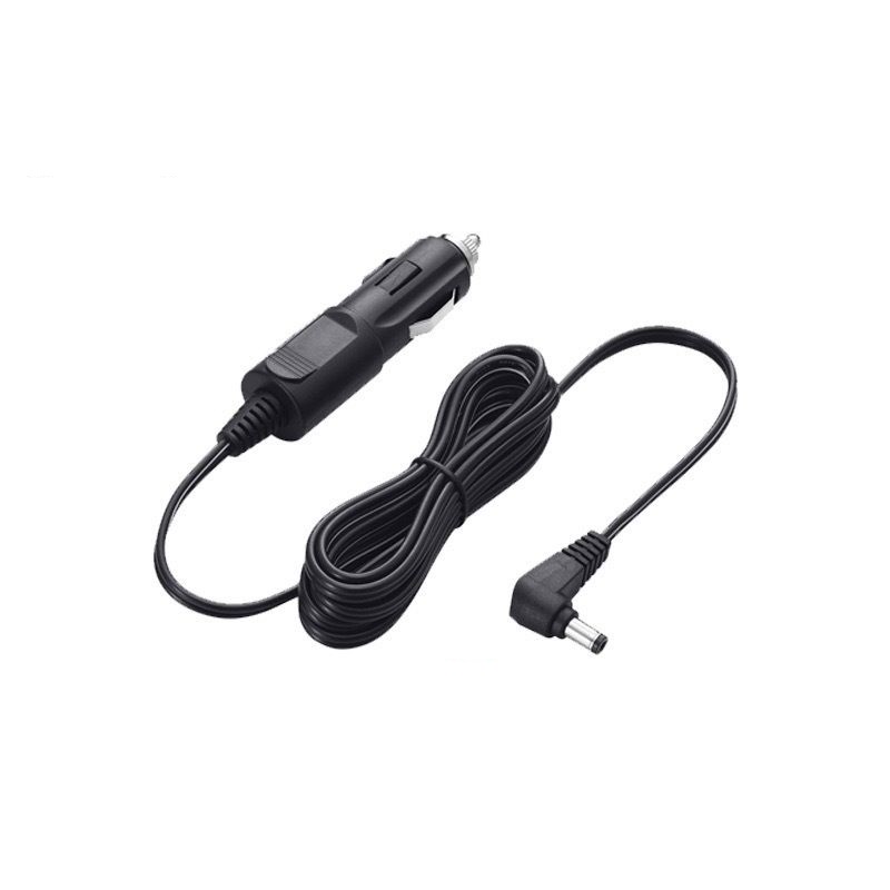 Icom CP23L Car Charger Cable Suit BC213 Suit IC-41PRO Icom CP23L Car Charger Cable Suit BC213 Suit IC-41PRO