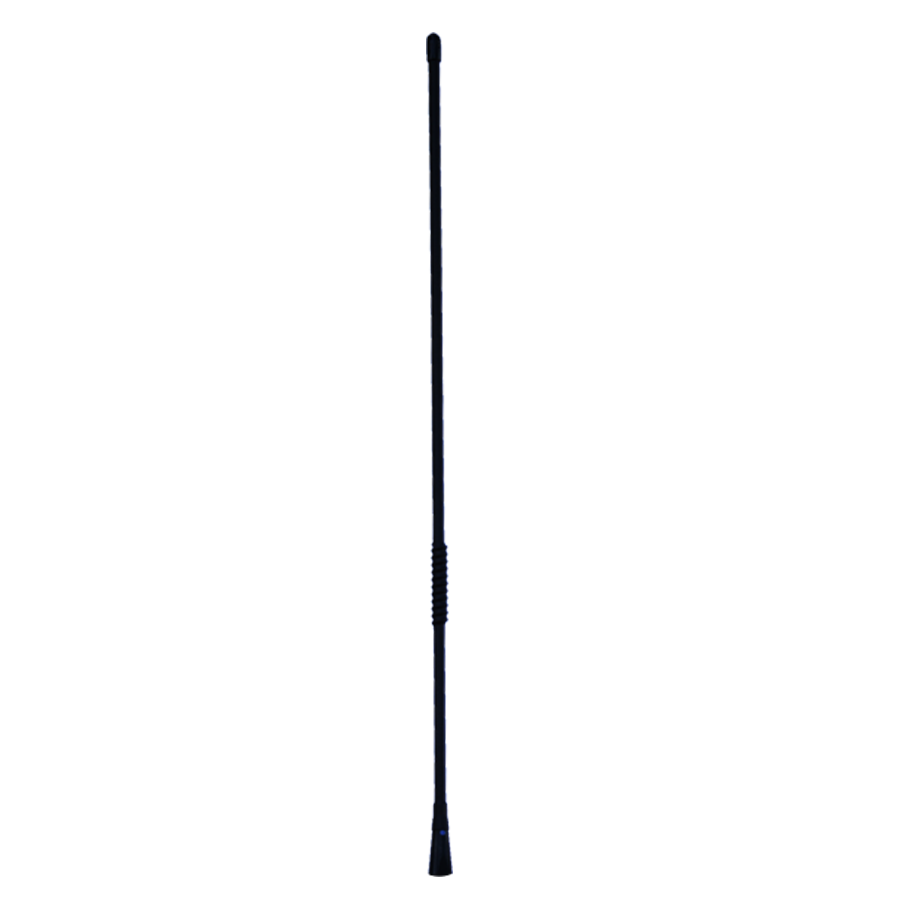RFI Replacement UHF CB Fibreglass Whip Antenna FW15-HD