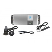 Cel-Fi GO Mobile Phone Signal Repeater Booster for Telstra Car P