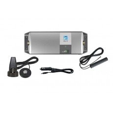 Cel-Fi GO Mobile Phone Signal Repeater Booster for Telstra Car P