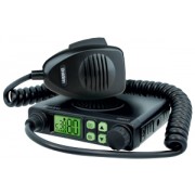 Uniden UH5000 UHF CB Compact UHF CB radio