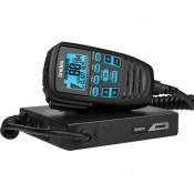 New Uniden UH9080 UHF CB  Model