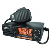 Uniden PRO5050 AM 27Mhz CB Radio
