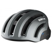Sena Release New X1 Range