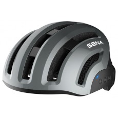 Sena Release New X1 Range