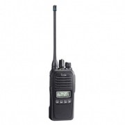 Icom IC41PRO Waterproof 80CH UHF CB Handheld