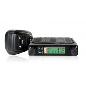 New GME TX3120S Super Compact UHF Radio