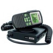 Uniden Release NEW UH5060 UHF CB