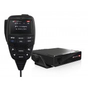 GME XRS330 UHF CB New Model