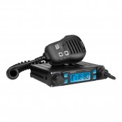 Uniden XTRAK40 Mini Compact Size Waterproof and Dustproof UHF CB