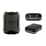 Spot Trace Asset Tracking Locator Satellite Theft Device