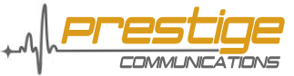Prestigecom.net.au